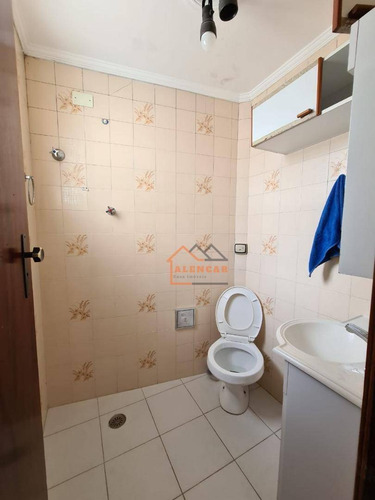 Imagem 13 de 21 de Casa Com 3 Dormitórios À Venda, 200 M² Por R$ 649.000,00 - Itaquera - São Paulo/sp - Ca0021