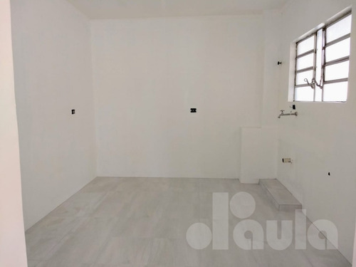 Imagem 5 de 10 de Apartamento 66m² No Bairro Santa Maria - São Caetano Do Sul - 1033-12142