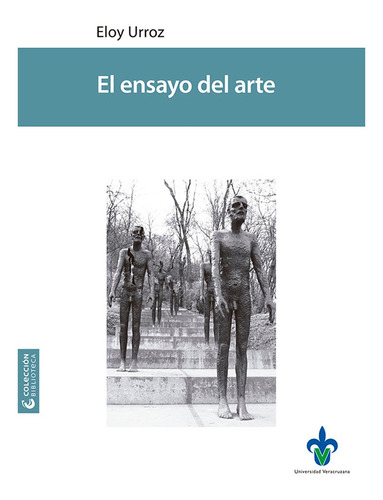 El Ensayo Del Arte