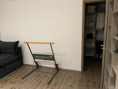 Imagen 19 de 30 de Venta Departamento Sens Vista Hermosa Piso 4 $6,000,000