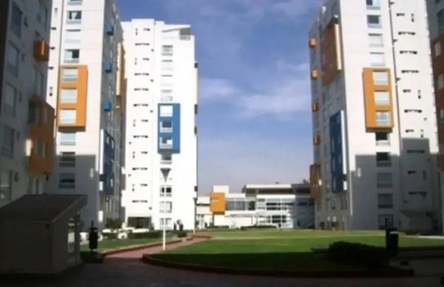 Am Se Remata Precioso Departamento En Remate De 2 Recamaras En Anahuac Miguel Hidalgo