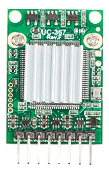 Protector De Cámara Arducam Mini Module 5mp Plus Ov5642 Came