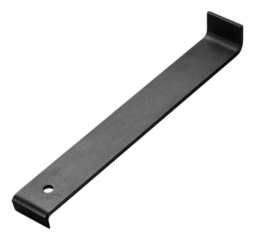 Herramienta De Instalación De Pisos Laminados, 33cm Delgado