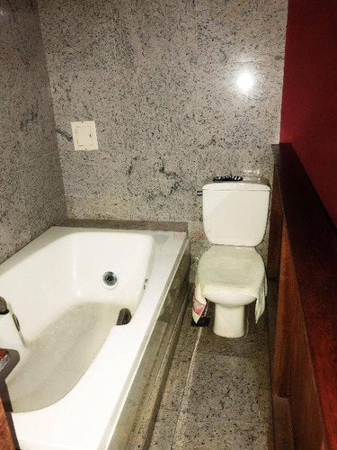 Imagem 17 de 26 de Casa Com 3 Dormitórios Em Bangu - Ca0467