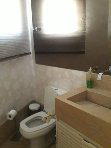 Castelo, Consultório Odontologia Montado - 3879
