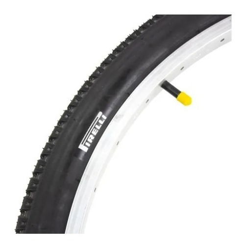 Pneu 26x1-1/2x2 Pirelli Primor Monark /barra Forte (cada).