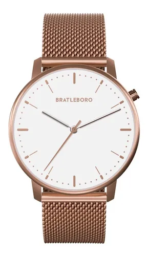 Bratleboro opiniones hotsell