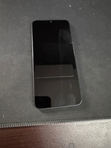 Smarthphone, Zte Blade A55 - Excelentes Condiciones (Usado)