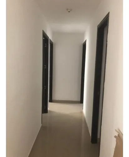 Alquilo Apartamento De 68 Mt2 En El Refugio, Sur De Cali A.50