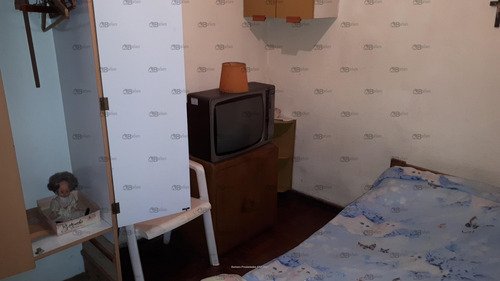 Barbaro Vende Tipo Casa En San Martin