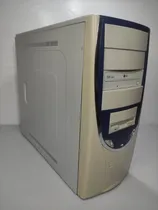 Comprar Computador Antigo Amd Athlon Xp2000 1.67ghz Pc Retro Cpu Bb8