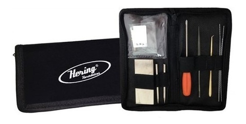 Kit De Manutencao Hering Mk 101