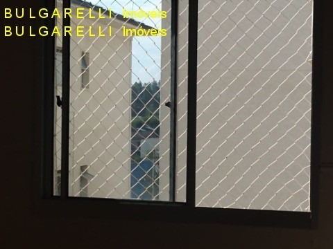 Imagem 9 de 15 de Apartamento - Ap02052 - 69944226