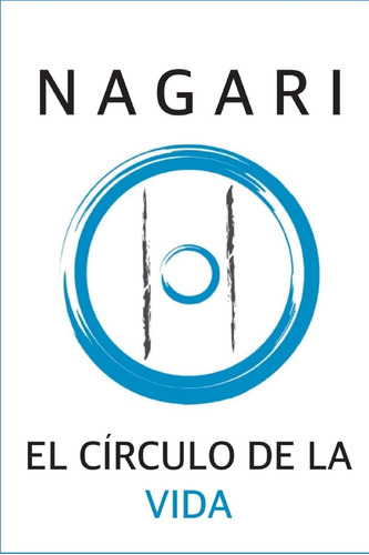 Libro: Nagari: El Círculo Vida (spanish Edition)