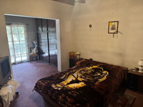 Casa En Venta Melchor Romero