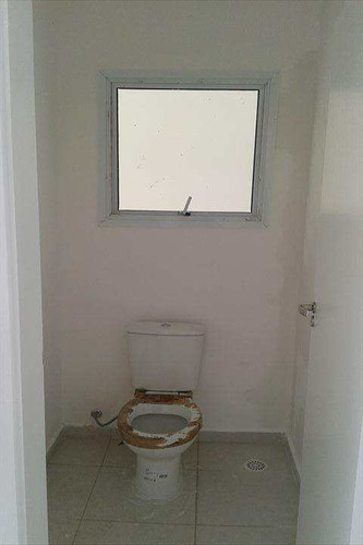 Imagem 14 de 30 de Casa Com 3 Dorms, Portais (polvilho), Cajamar - R$ 540 Mil, Cod: 44001 - V44001