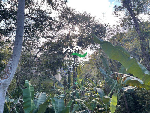 Imagem 8 de 30 de Chácara Com 3 Dorms, Area Rural, Pedro De Toledo - R$ 370 Mil, Cod: 577 - V577