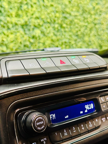 Fiat Strada 1.3 Freedom Cab. Cs Plus Flex 2p