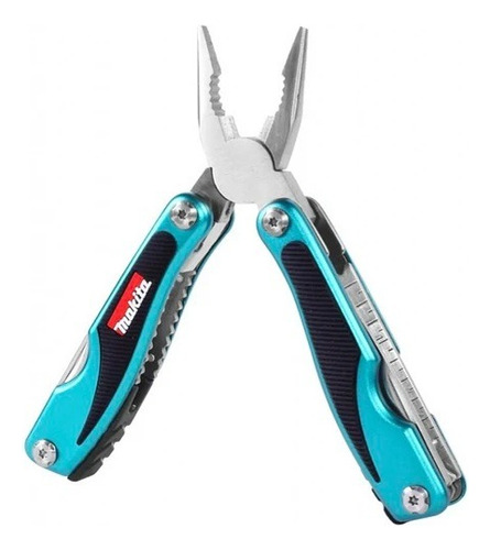 Multiherramienta Makita 999multitool