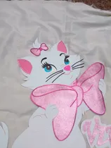Comprar Gatita Marie En Foami Gatita Marie Figuras En Foami