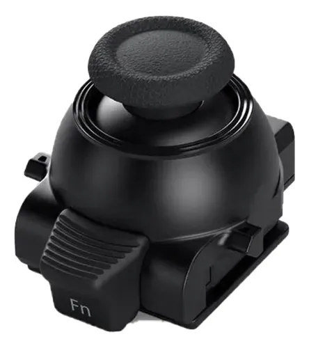 comprar Para Ps5 Elite Handle Dualsense Edge Wireless Controller