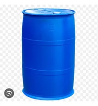 Comprar Tanques De 200 L Para Todo Tipo De Uso Doméstico Agrícola