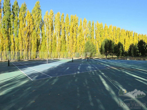 Imagen 20 de 21 de Terreno A La Venta En Bariloche