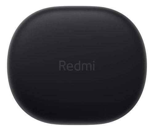 Auriculares Xiaomi Redmi Buds 4 Lite Inalámbricos Bluetooth