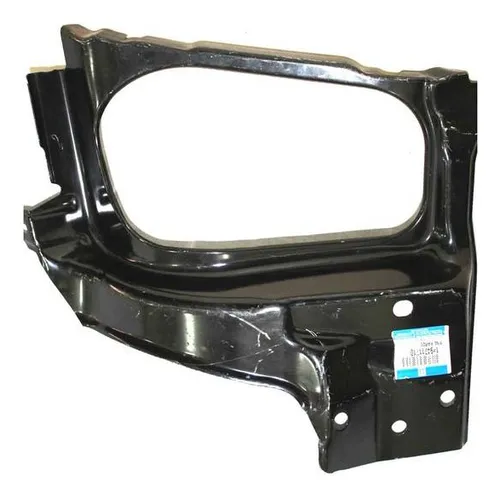 Panel Int Lat Delant Gm 94711710