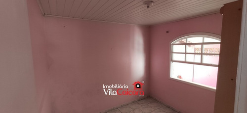 Imagem 10 de 15 de Casa Balneario Santa Terezinha Em Pontal Do Parana - Ca-0456-1