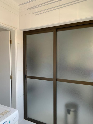 Imagem 12 de 30 de Apartamento Com 3 Dormitórios À Venda, 120 M² Por R$ 750.000,00 - Centro - Poços De Caldas/mg - Mg - Ap0103_debom