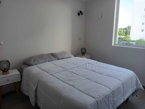 Arrienda Este Lindo Departamento (77438)