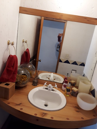 Imagen 7 de 14 de Casa En Condominio En Venta En Casa De Campo