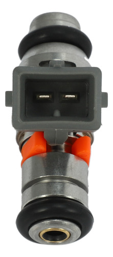 Boquilla De Inyector De Combustible Automotriz Para Gilleh P