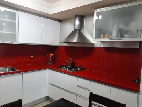 Imagen 7 de 14 de Townhouse En Mañongo, Res. Bonaventure Home - Naguanagua