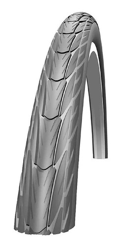 Cubierta Bicicleta Impac Dutchpac 700 X 32c 32-622