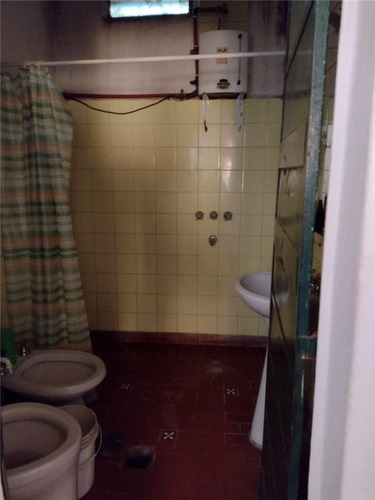 Imagen 6 de 8 de Casas Casa - Venta