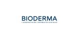 Bioderma México