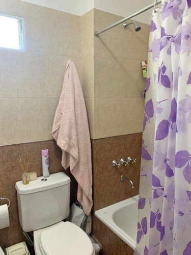 Imagen 16 de 17 de Venta Ph En Duplex 3 Ambientes Villa Urquiza