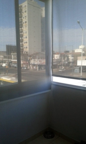 Imagen 6 de 14 de Departamento En Venta En Sarandi Este