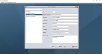 Comprar Software Para Bibliotecas