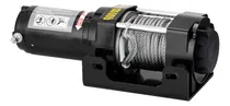 Comprar Malacate Electrico 12v Gadnic 2000kg 10m Cable De Acero