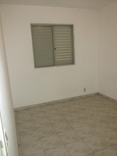 Imagem 9 de 15 de Apartamento Com 2 Dormitórios, 56 M² - Venda Por R$ 260.000,00 Ou Aluguel Por R$ 1.550,00/mês - Vila Ema - São Paulo/sp - Ap0698