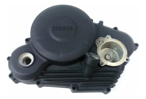 Tapa Cubierta Carter Derecho Yamaha Fzn 150