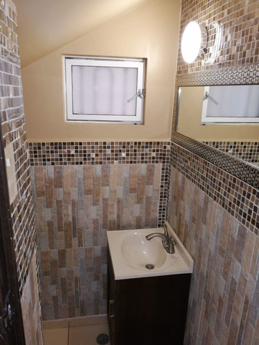 Imagen 3 de 20 de Se Vende Casa En Cerradas De Anáhuac