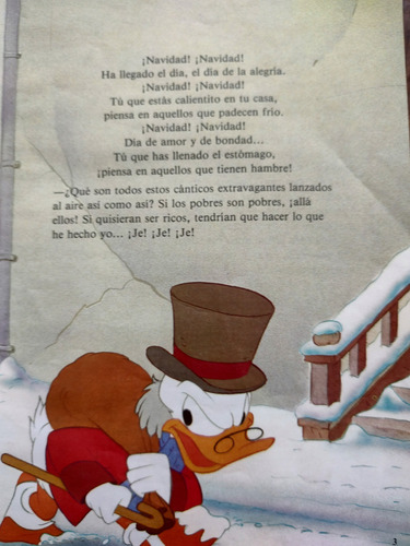 Joyas Walt Disney 5 Tomos Fernández Editores 1a Edición (Usado)