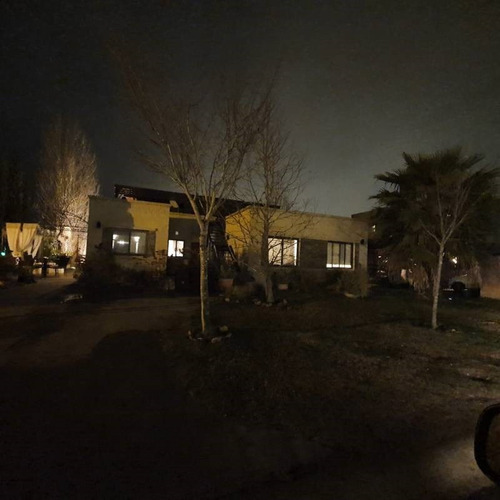 Imagen 22 de 24 de Casa En Venta Ubicado En Benavidez, Zona Norte