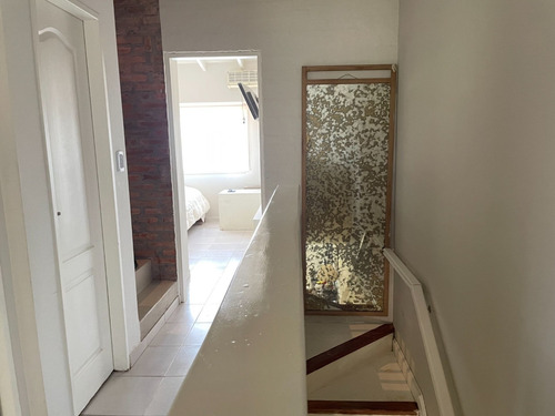 Imagen 22 de 30 de Nvo Ingreso Duplex En Venta 5 Amb Jardín Y Pileta