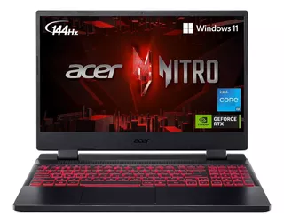 Rtx 3080 Laptop 16gb