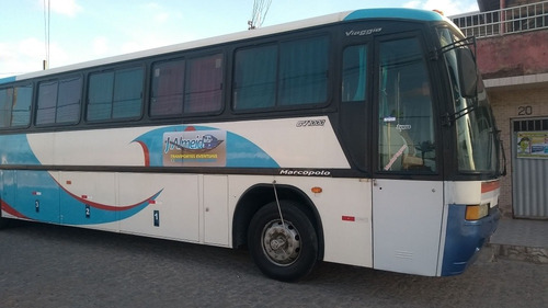 Mercedes Bens 0371 Gv 1000